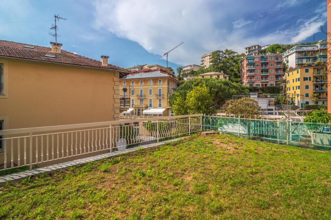 Casa Brigitte Comfort, Vista E Parcheggio Дзоали Екстериор снимка